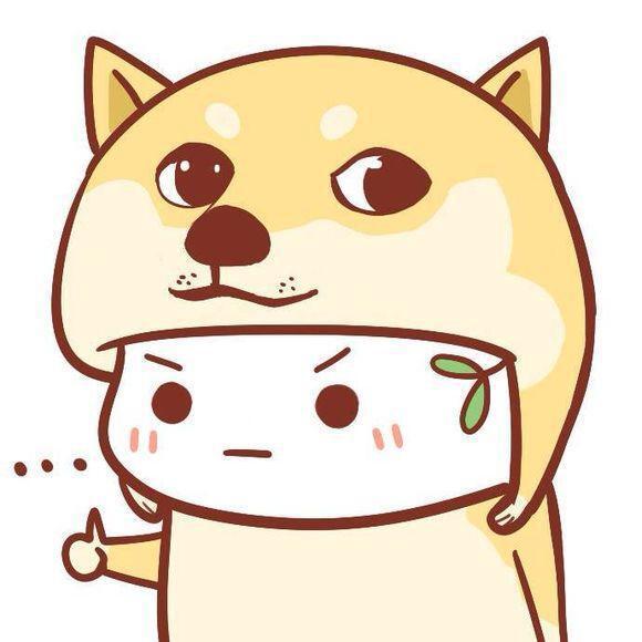 快手低价业务自助平台_快手点赞_0.5自助下单 - ks播放量0.1元1000个